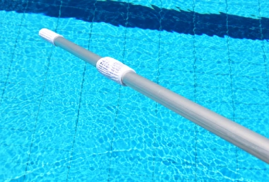 Telescopic Pole